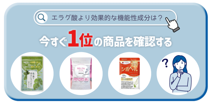 診断結果を確認する ▶