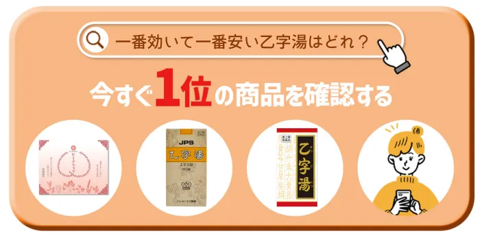 診断結果を確認する ▶